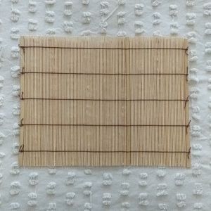 NWT Bamboo Placemats set of 4